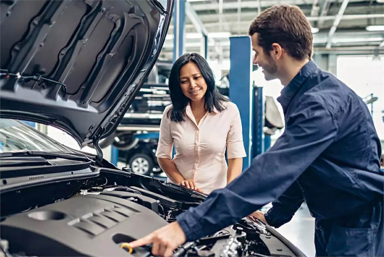 foto equipo de trabajo