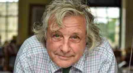 foto de personal de la empresa